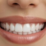 licówki_dentysta_2