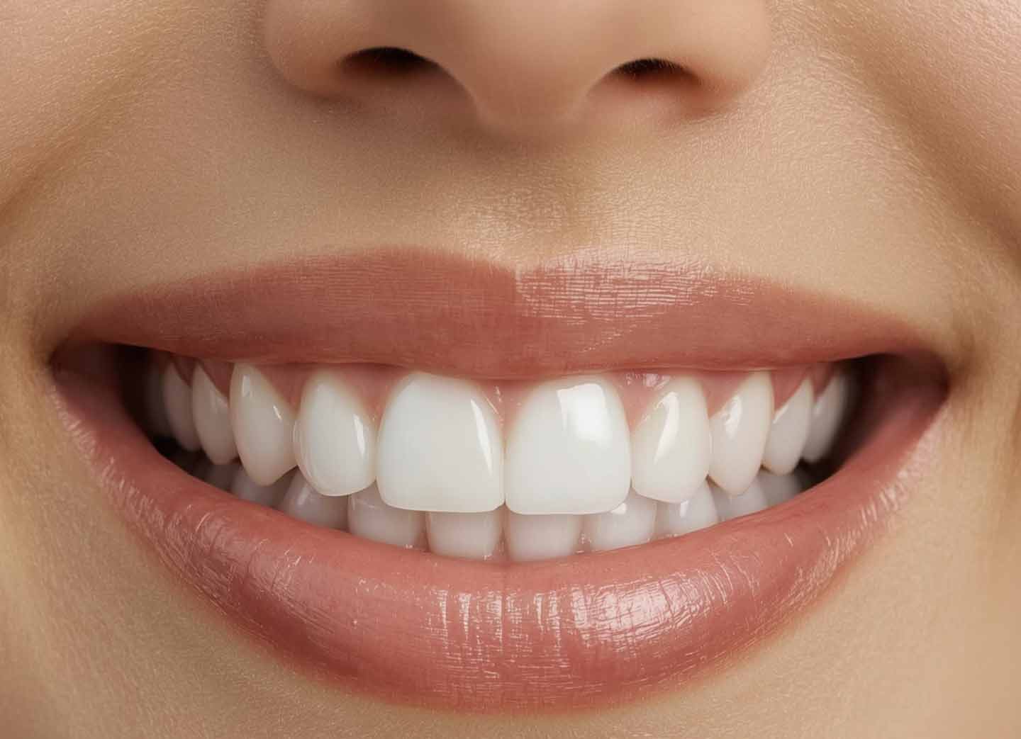 licówki_dentysta_2